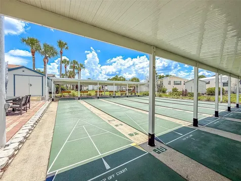 511 Par Pines Boulevard Davenport FL 33837