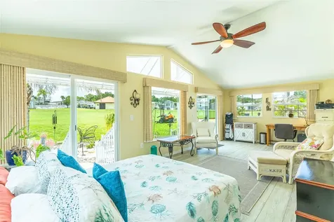 511 Par Pines Boulevard Davenport FL 33837