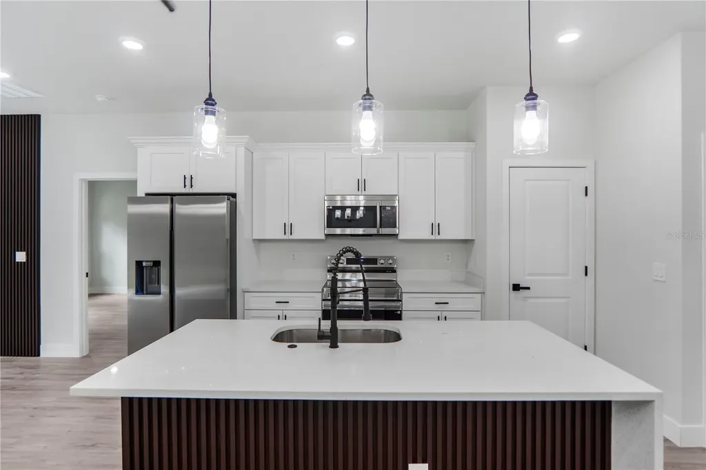1932 W Adelia Place Citrus Springs FL 34434