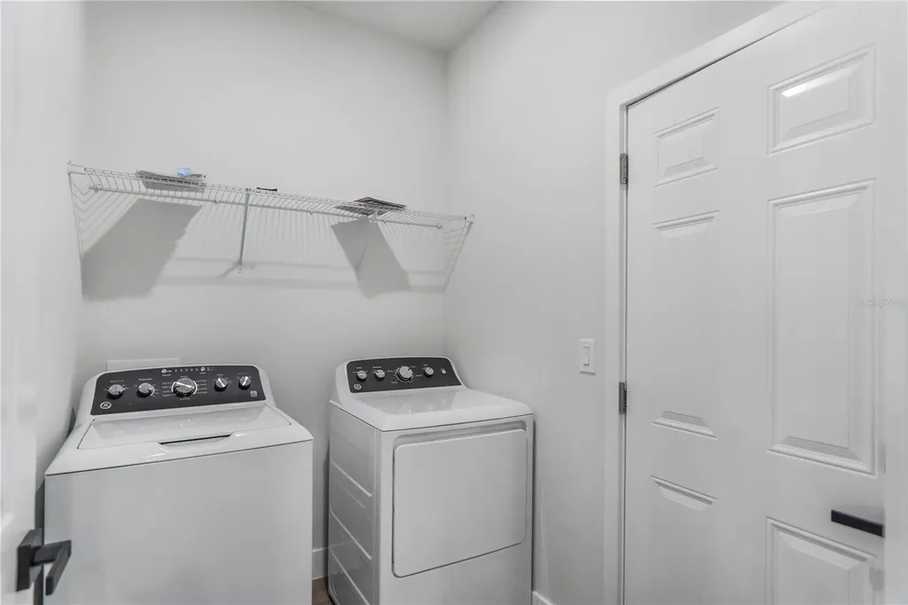 1932 W Adelia Place Citrus Springs FL 34434