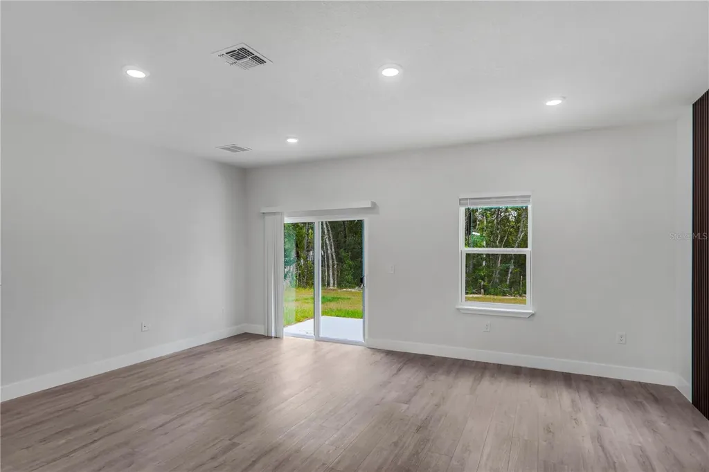 1932 W Adelia Place Citrus Springs FL 34434