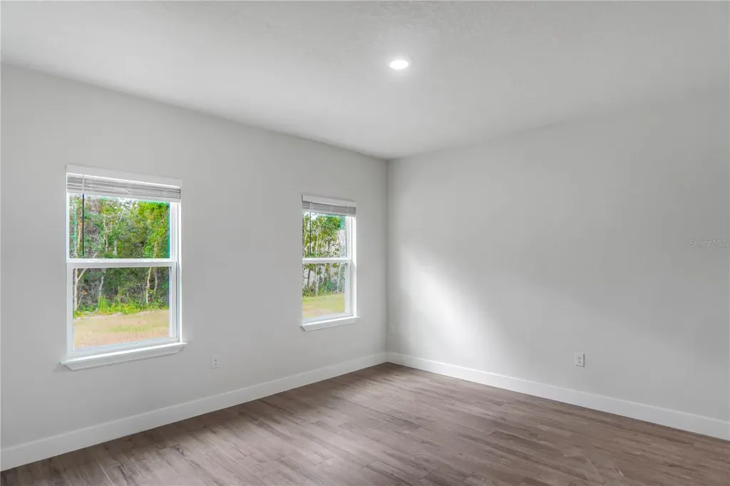 1932 W Adelia Place Citrus Springs FL 34434