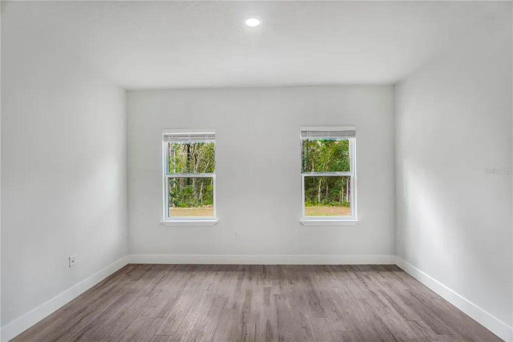 1932 W Adelia Place Citrus Springs FL 34434