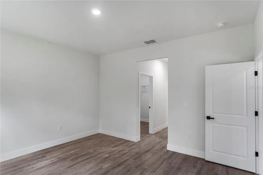 1932 W Adelia Place Citrus Springs FL 34434