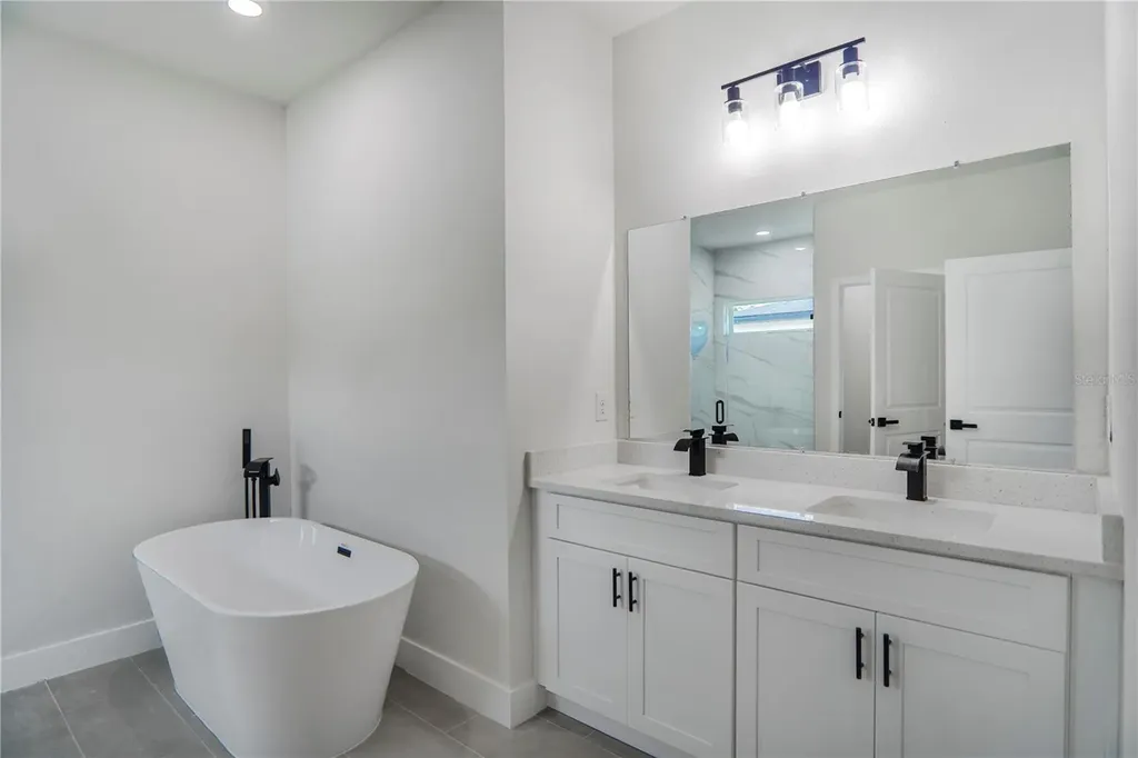 1932 W Adelia Place Citrus Springs FL 34434