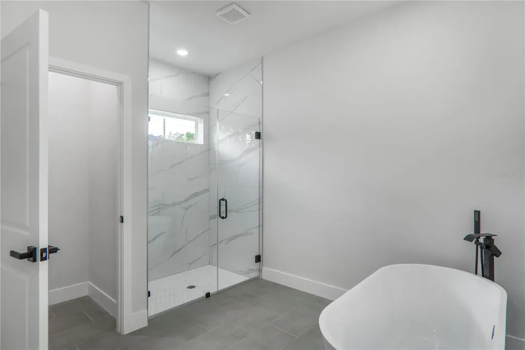 1932 W Adelia Place Citrus Springs FL 34434