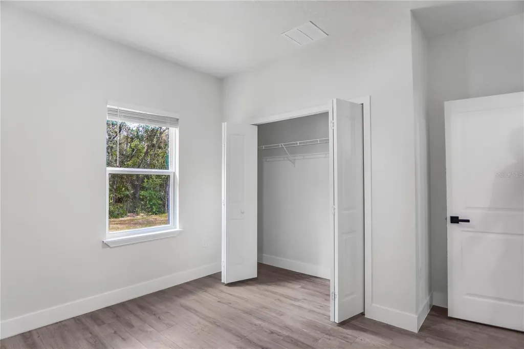 1932 W Adelia Place Citrus Springs FL 34434