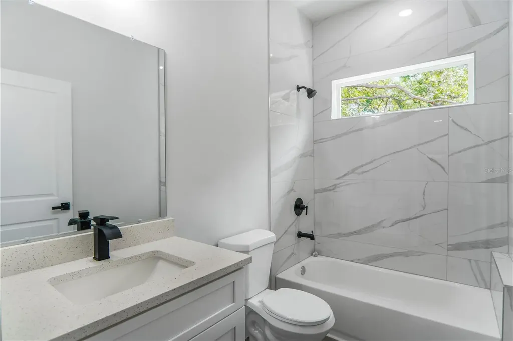 1932 W Adelia Place Citrus Springs FL 34434