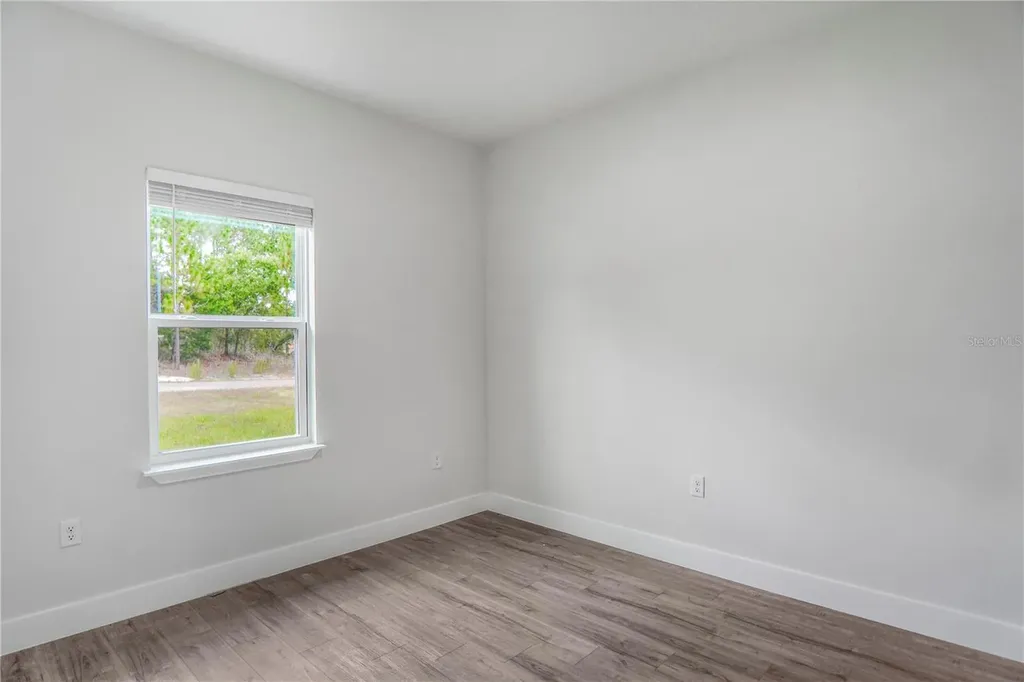 1932 W Adelia Place Citrus Springs FL 34434
