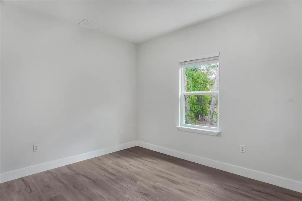 1932 W Adelia Place Citrus Springs FL 34434