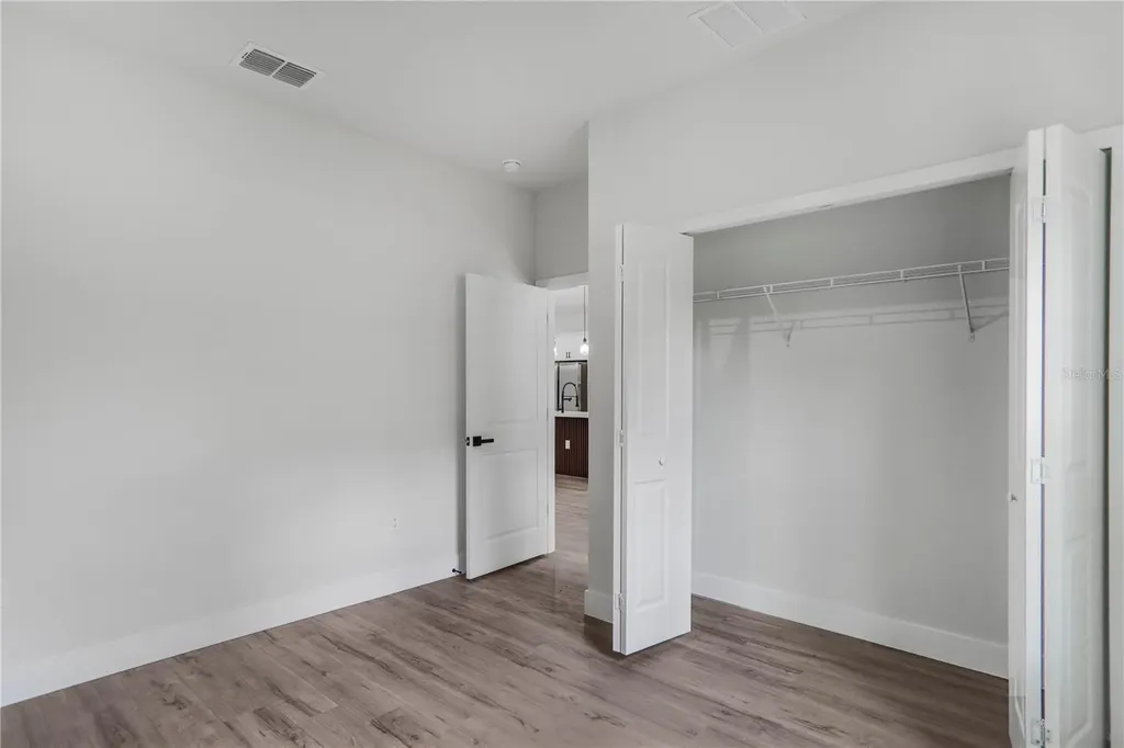 1932 W Adelia Place Citrus Springs FL 34434
