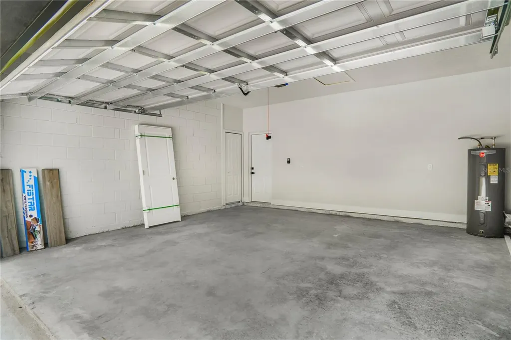 1932 W Adelia Place Citrus Springs FL 34434