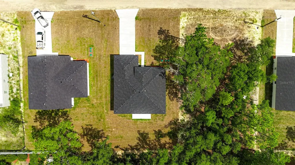 1932 W Adelia Place Citrus Springs FL 34434