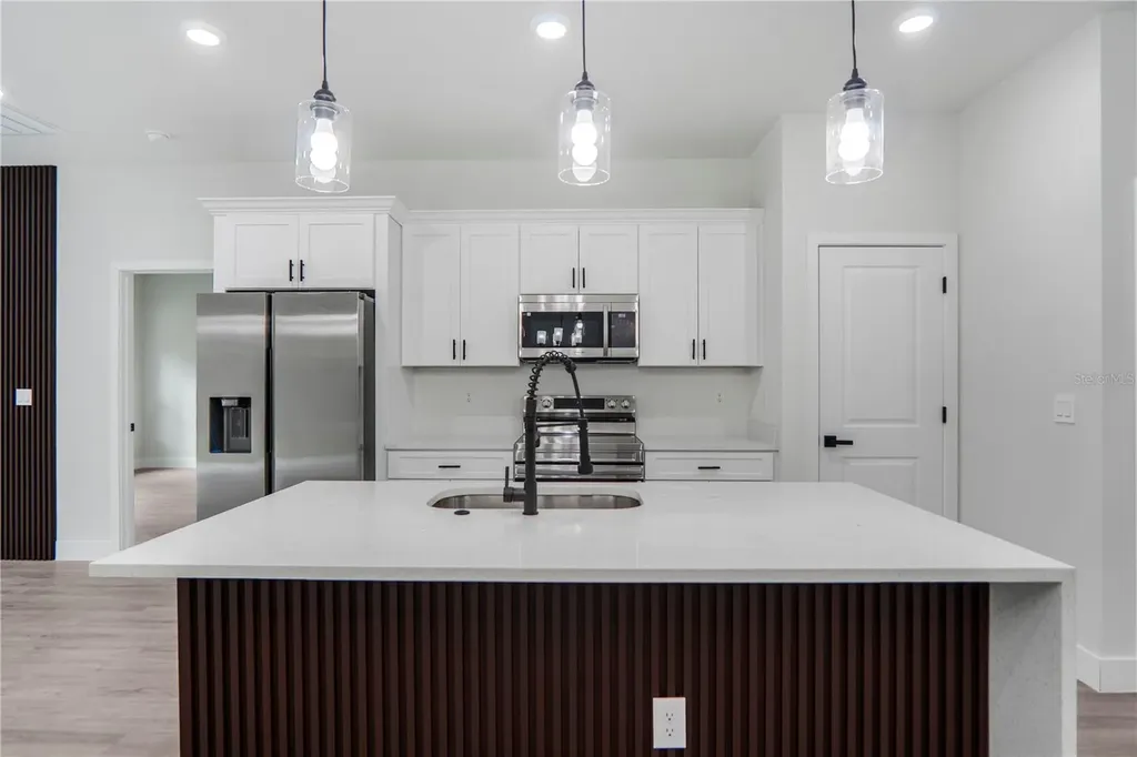 1932 W Adelia Place Citrus Springs FL 34434