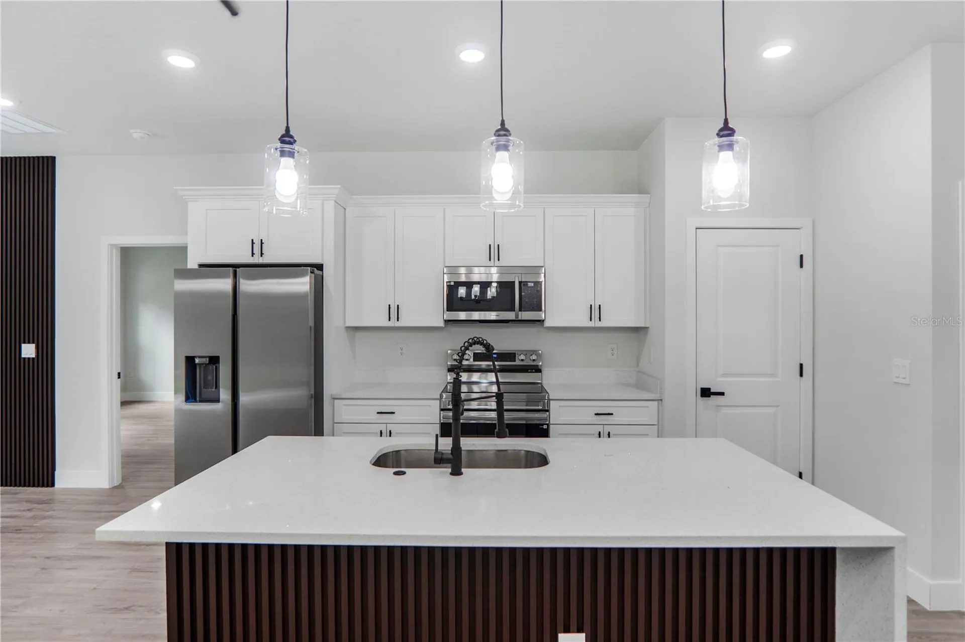 1932 W Adelia Place Citrus Springs FL 34434