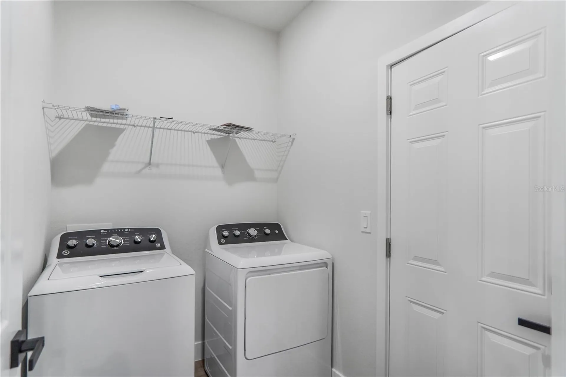 1932 W Adelia Place Citrus Springs FL 34434