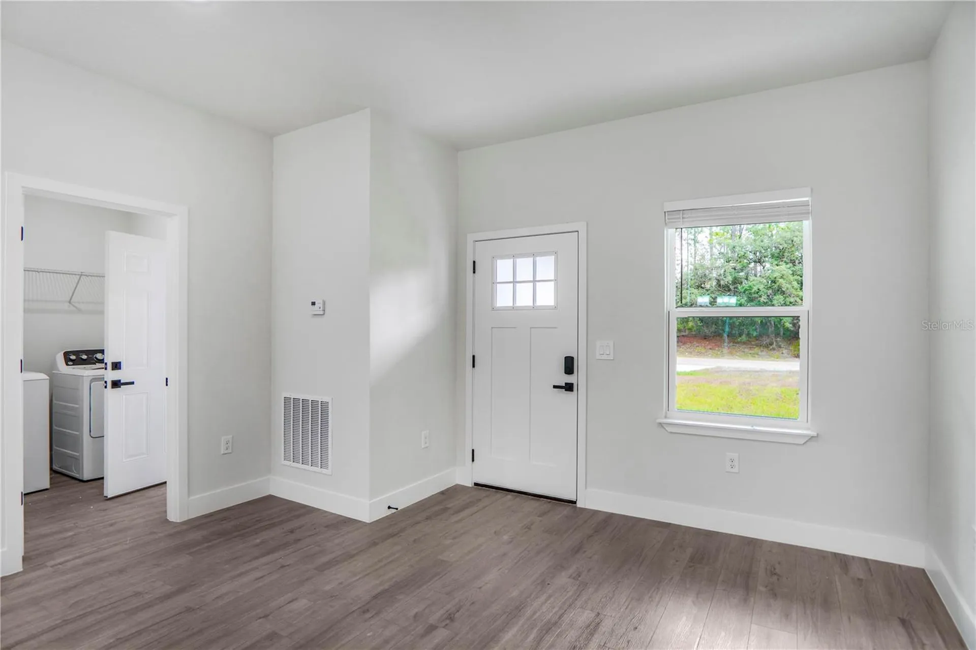 1932 W Adelia Place Citrus Springs FL 34434