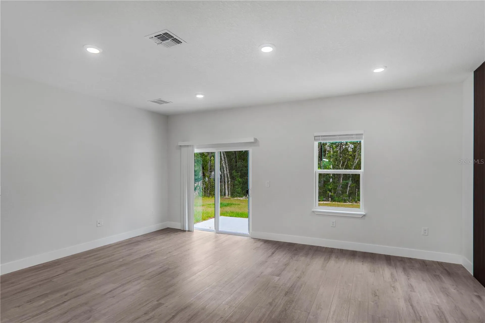 1932 W Adelia Place Citrus Springs FL 34434