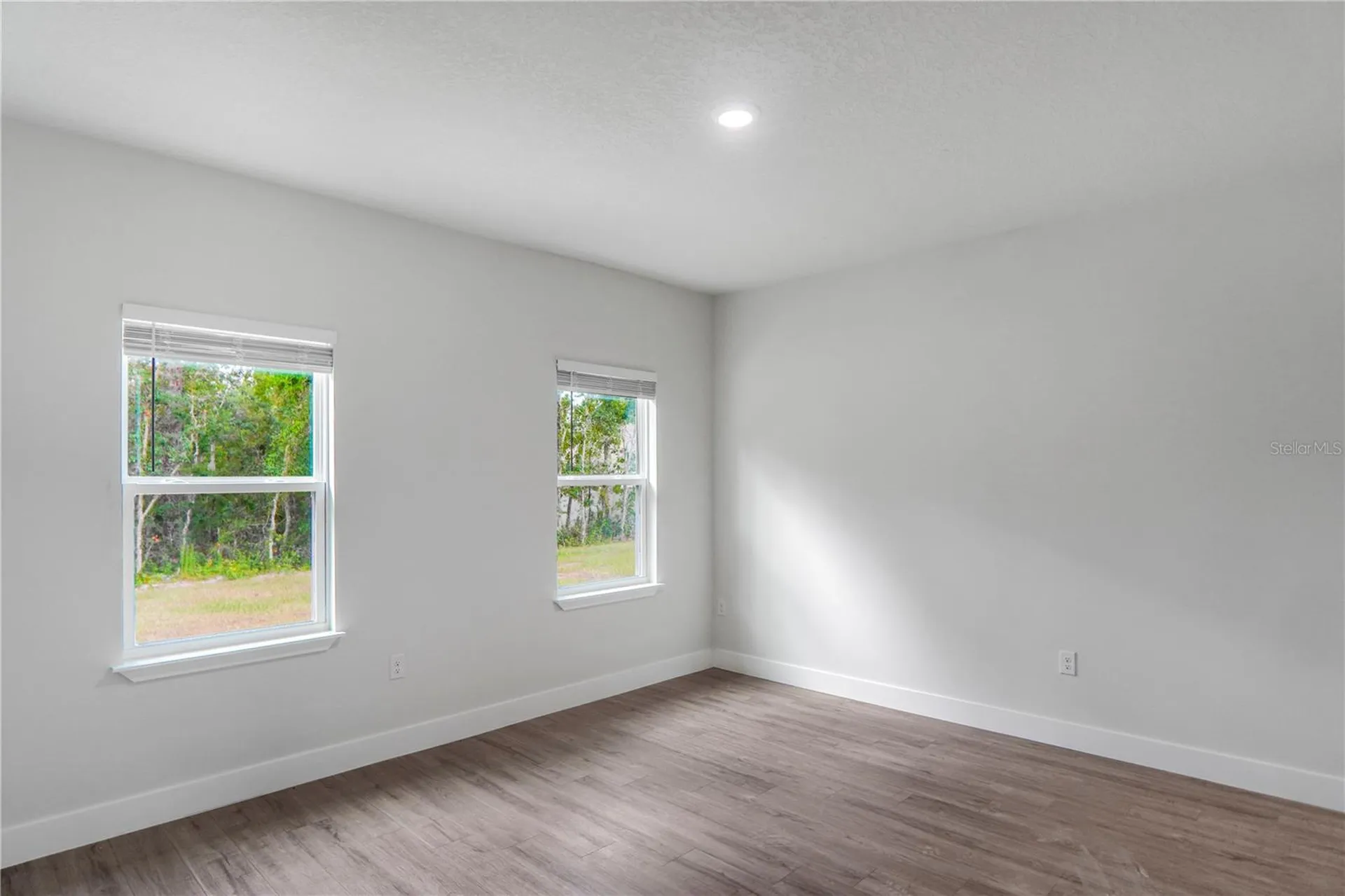 1932 W Adelia Place Citrus Springs FL 34434