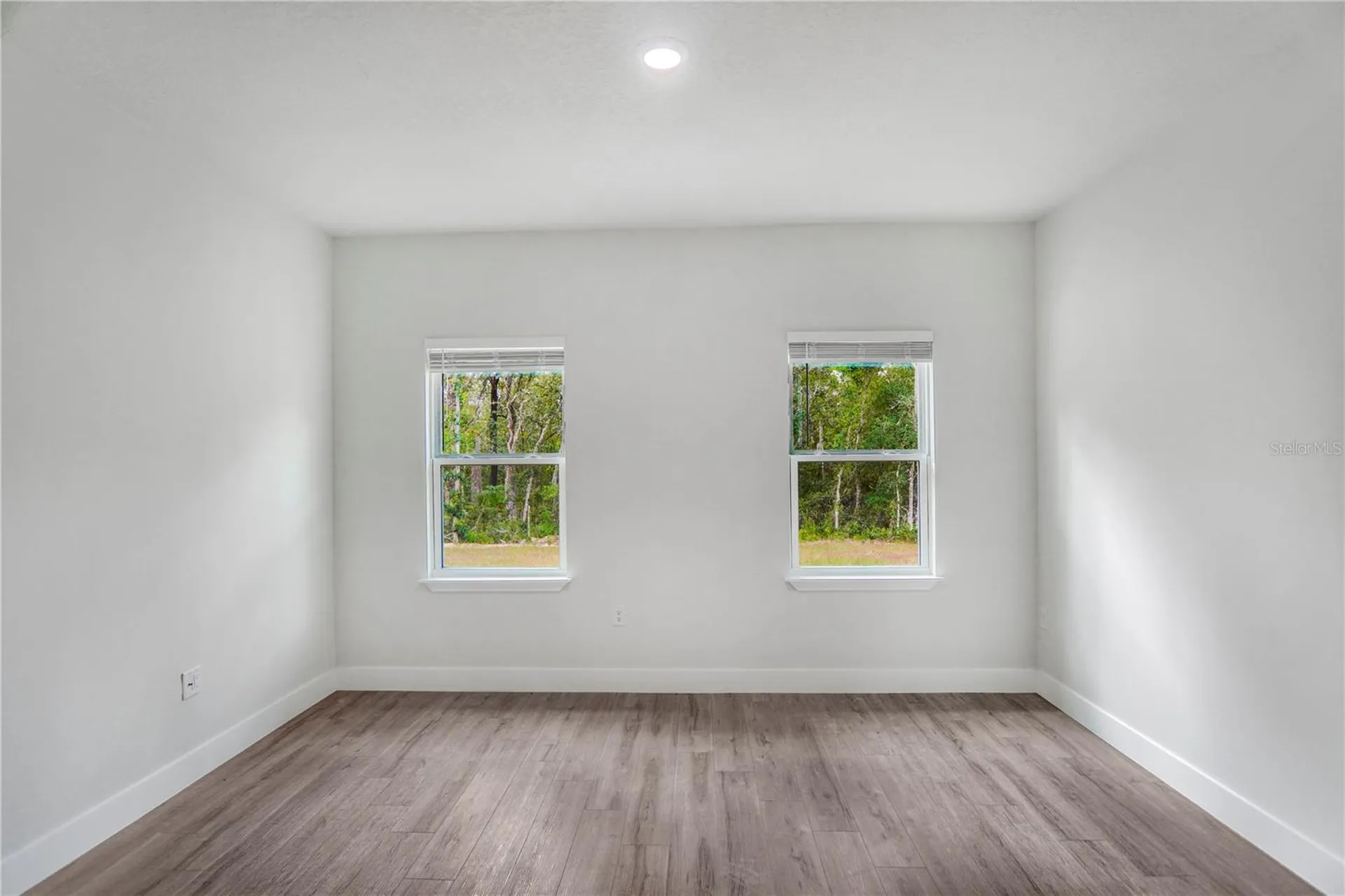 1932 W Adelia Place Citrus Springs FL 34434