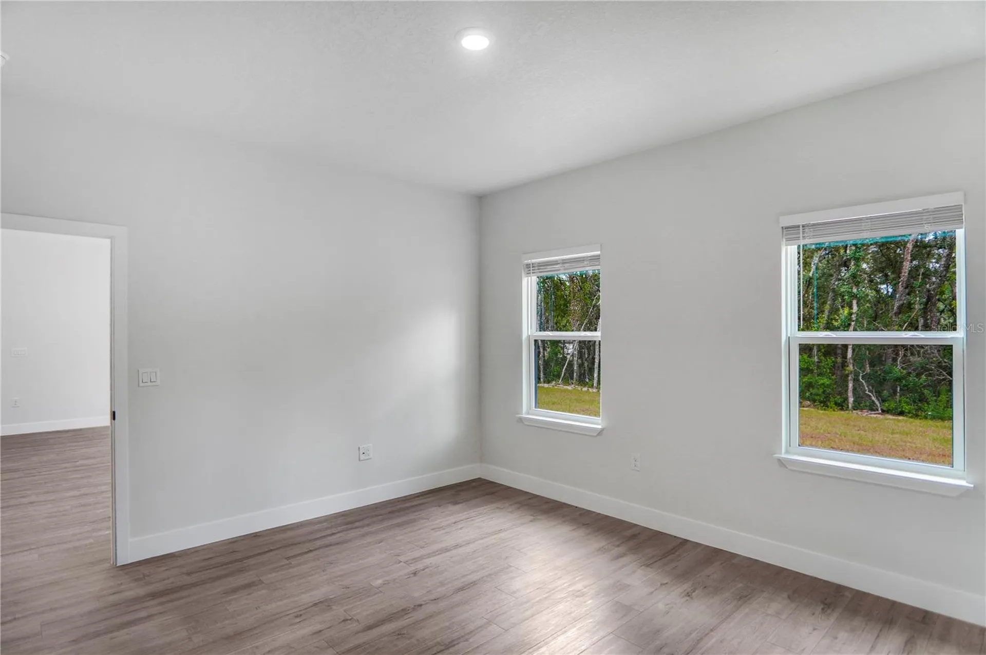 1932 W Adelia Place Citrus Springs FL 34434