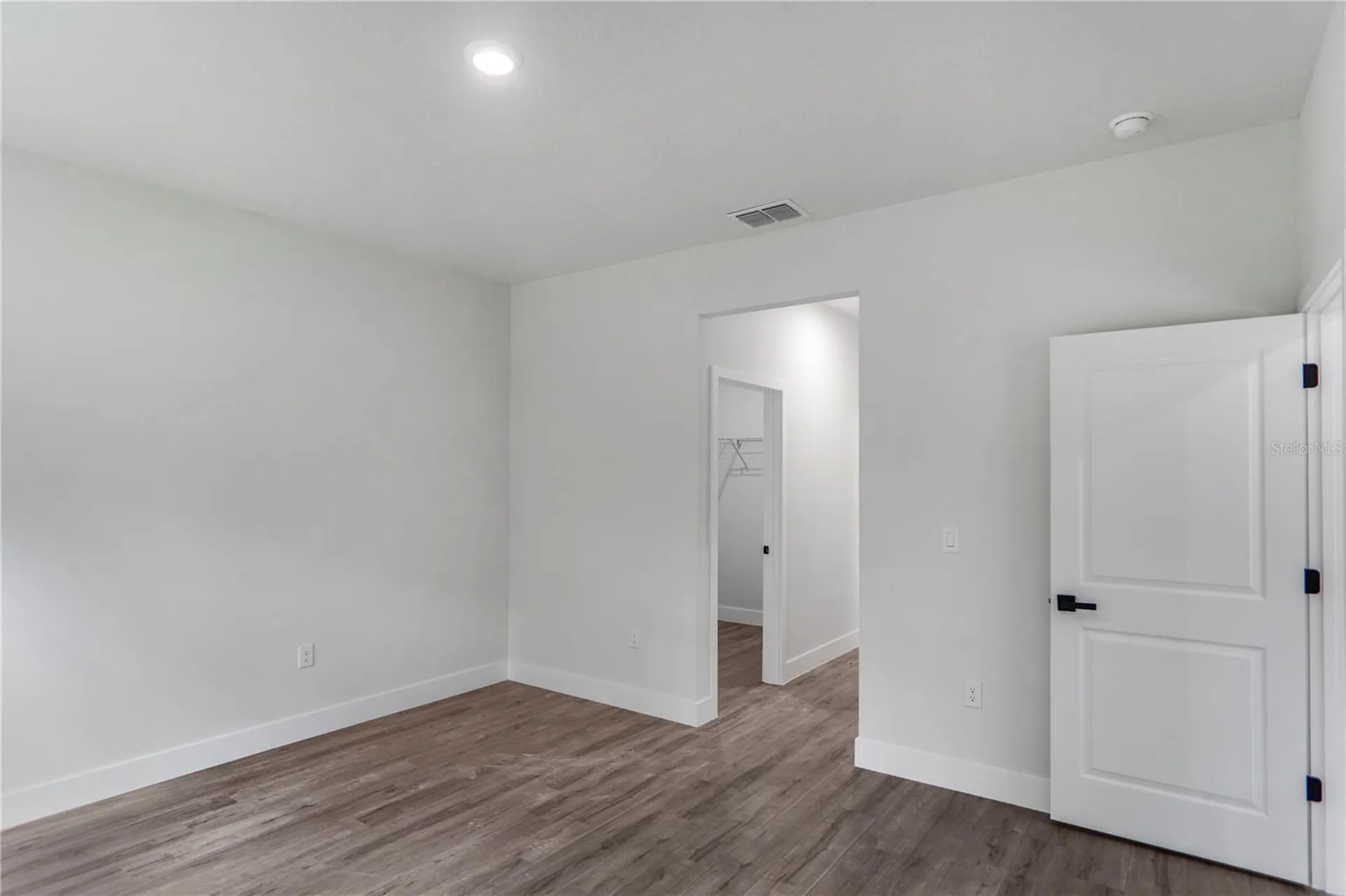 1932 W Adelia Place Citrus Springs FL 34434