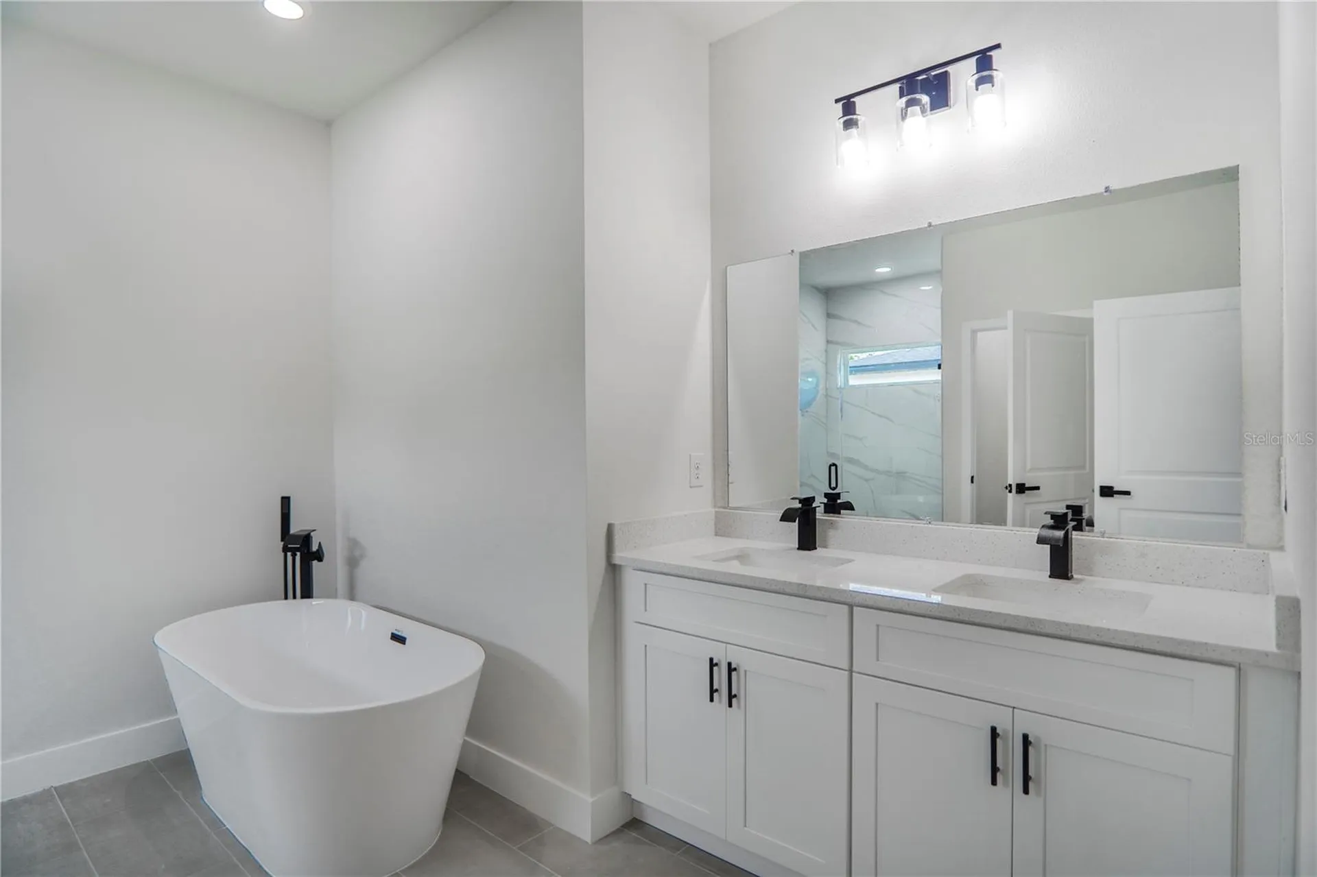1932 W Adelia Place Citrus Springs FL 34434