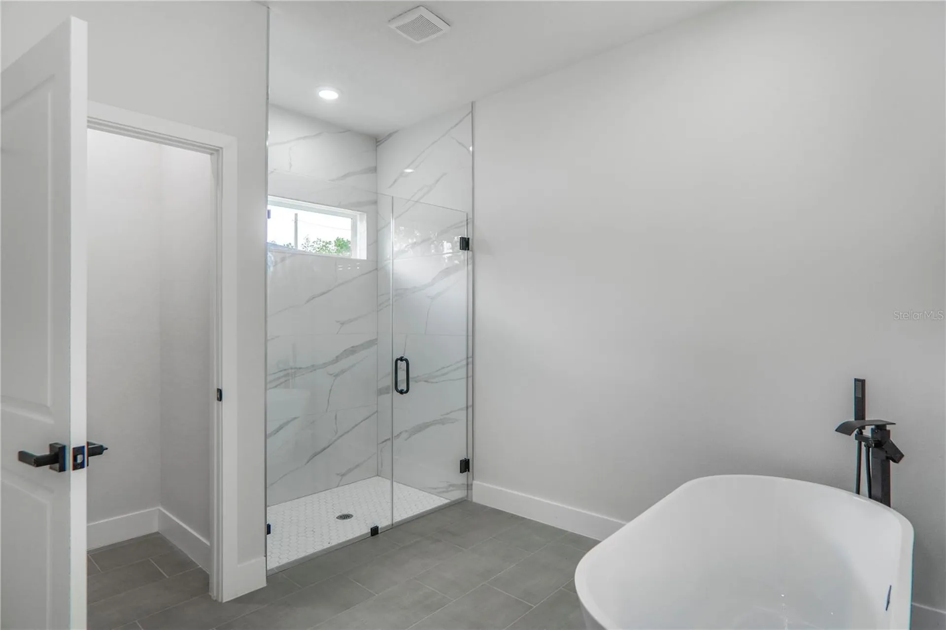 1932 W Adelia Place Citrus Springs FL 34434