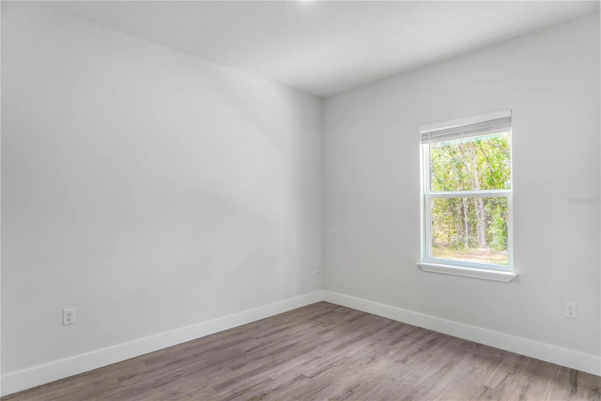 1932 W Adelia Place Citrus Springs FL 34434