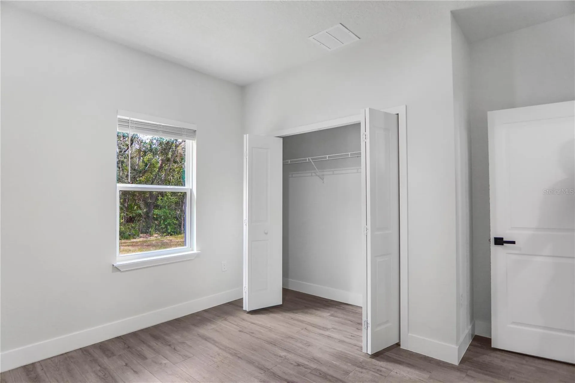 1932 W Adelia Place Citrus Springs FL 34434