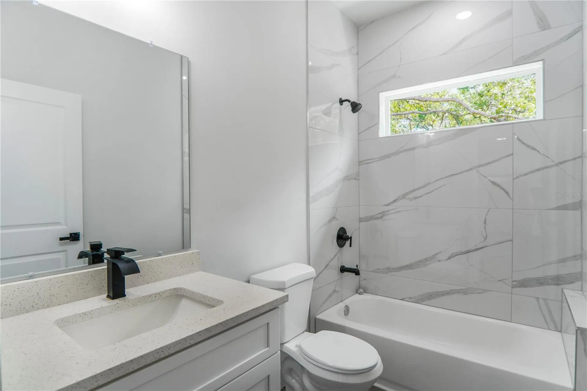 1932 W Adelia Place Citrus Springs FL 34434