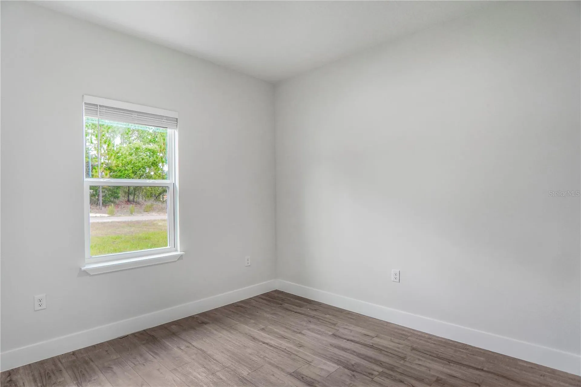 1932 W Adelia Place Citrus Springs FL 34434