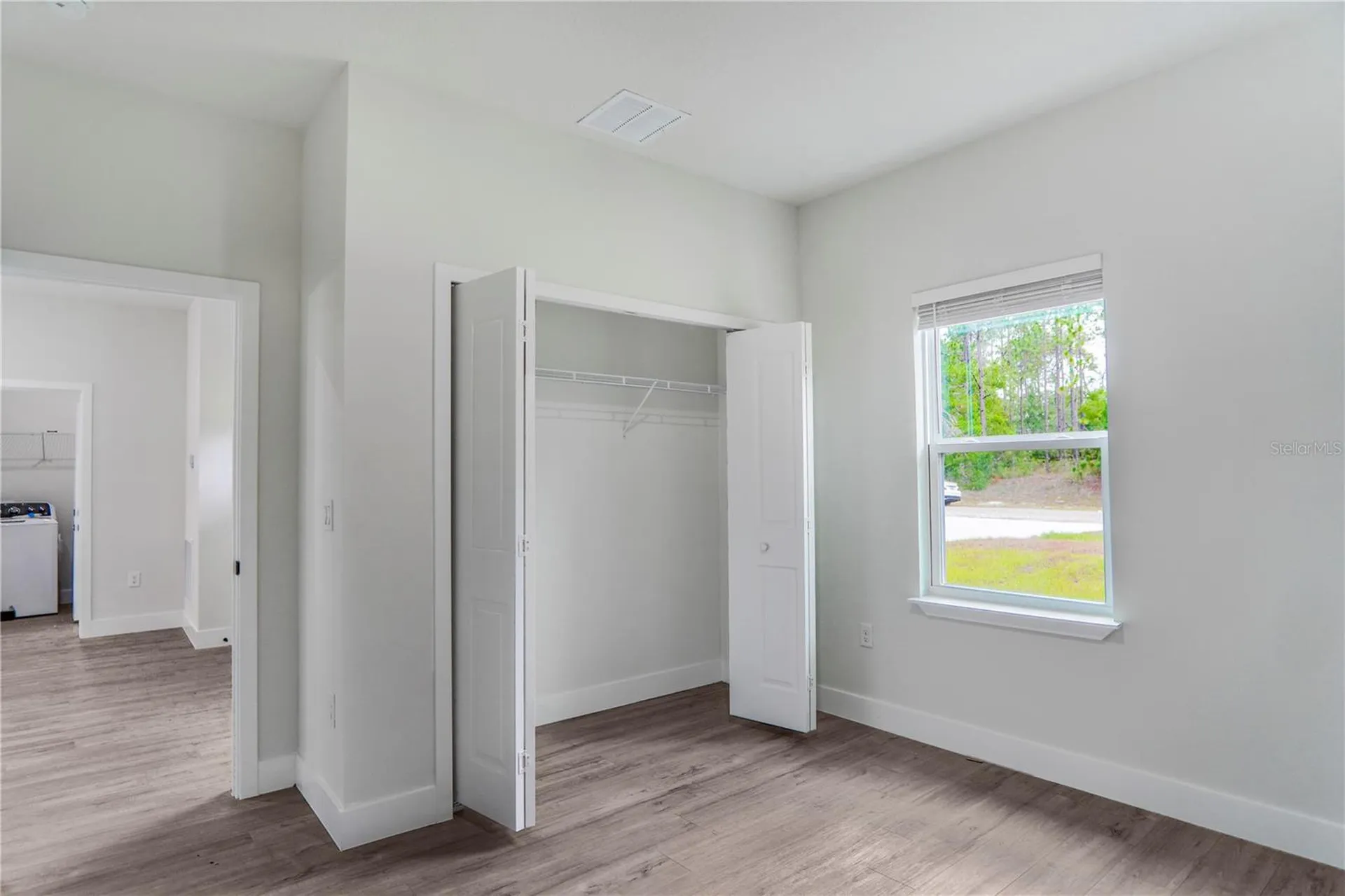 1932 W Adelia Place Citrus Springs FL 34434