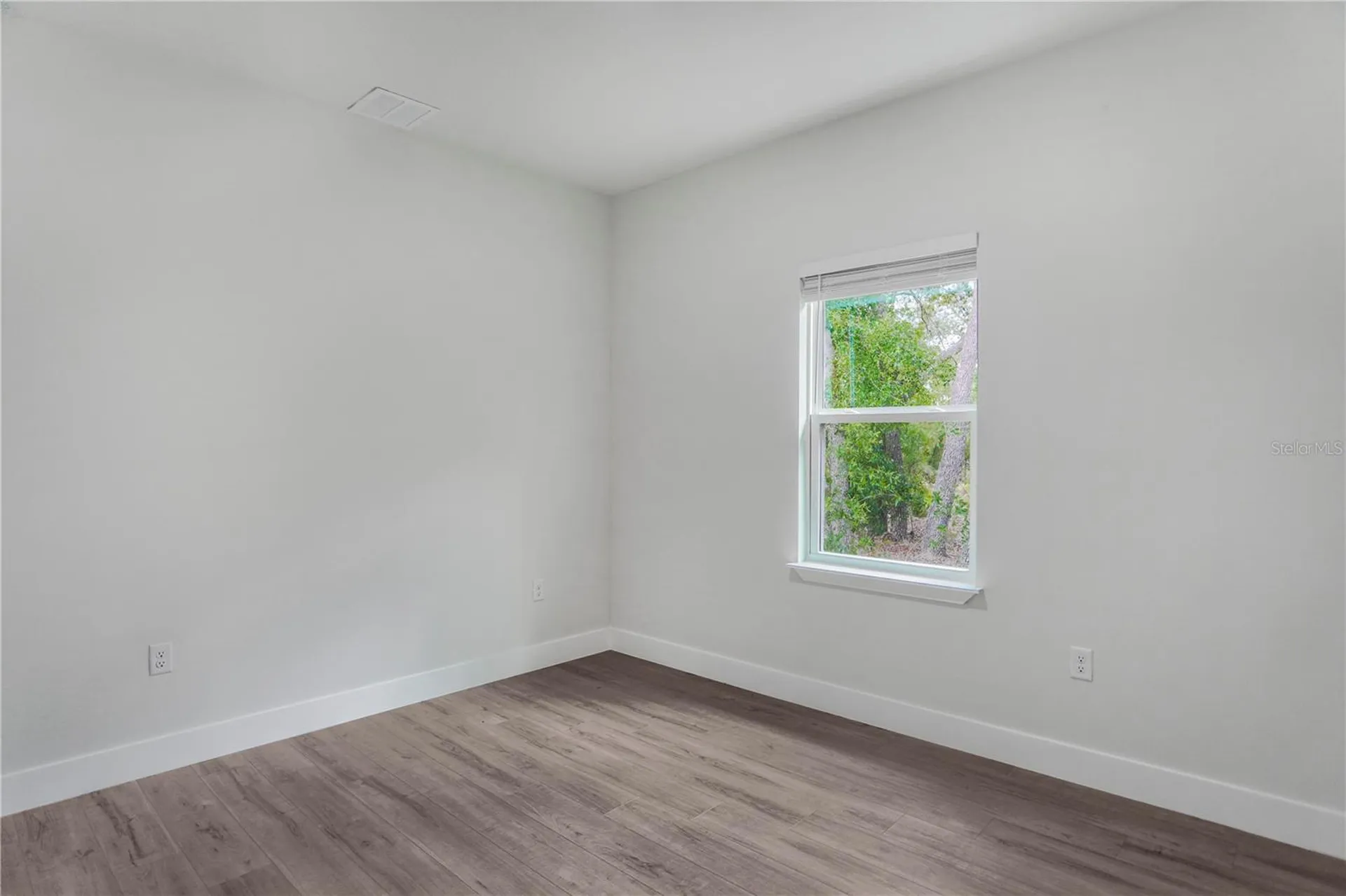 1932 W Adelia Place Citrus Springs FL 34434
