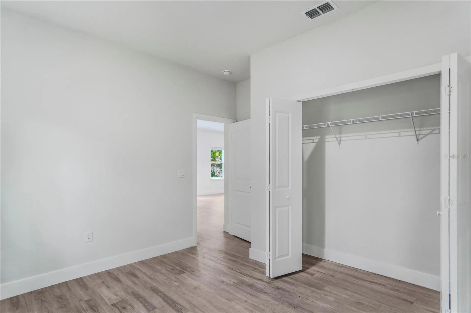 1932 W Adelia Place Citrus Springs FL 34434