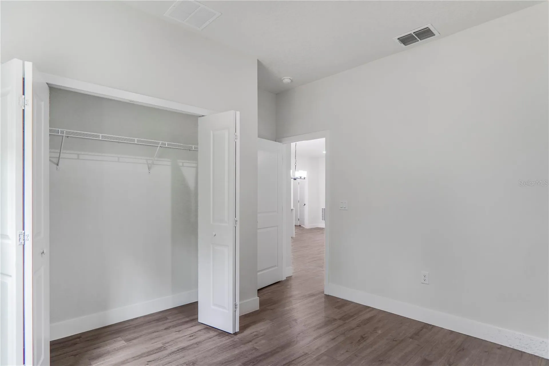 1932 W Adelia Place Citrus Springs FL 34434