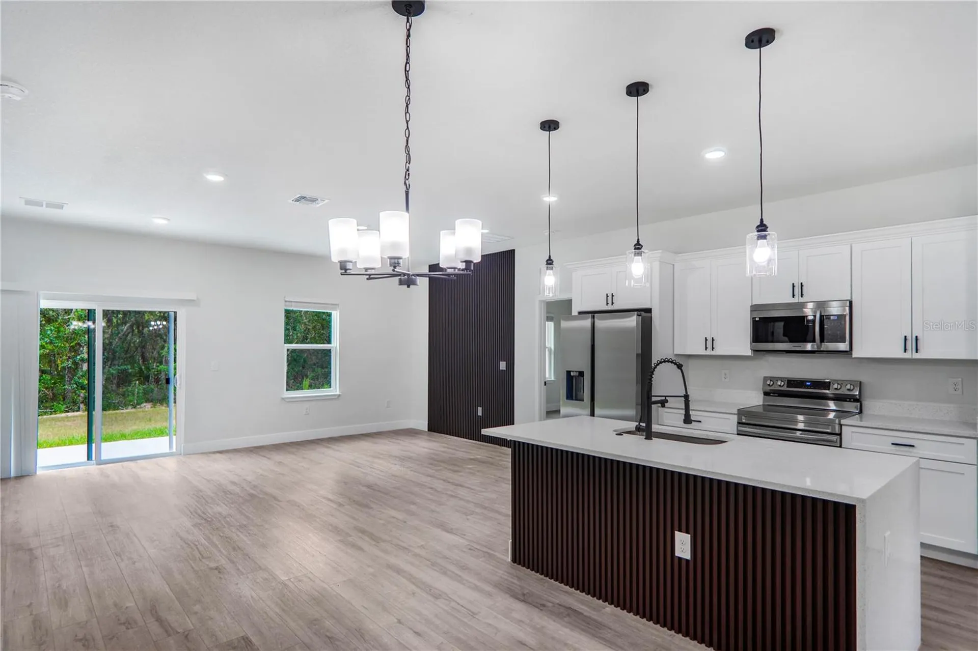 1932 W Adelia Place Citrus Springs FL 34434