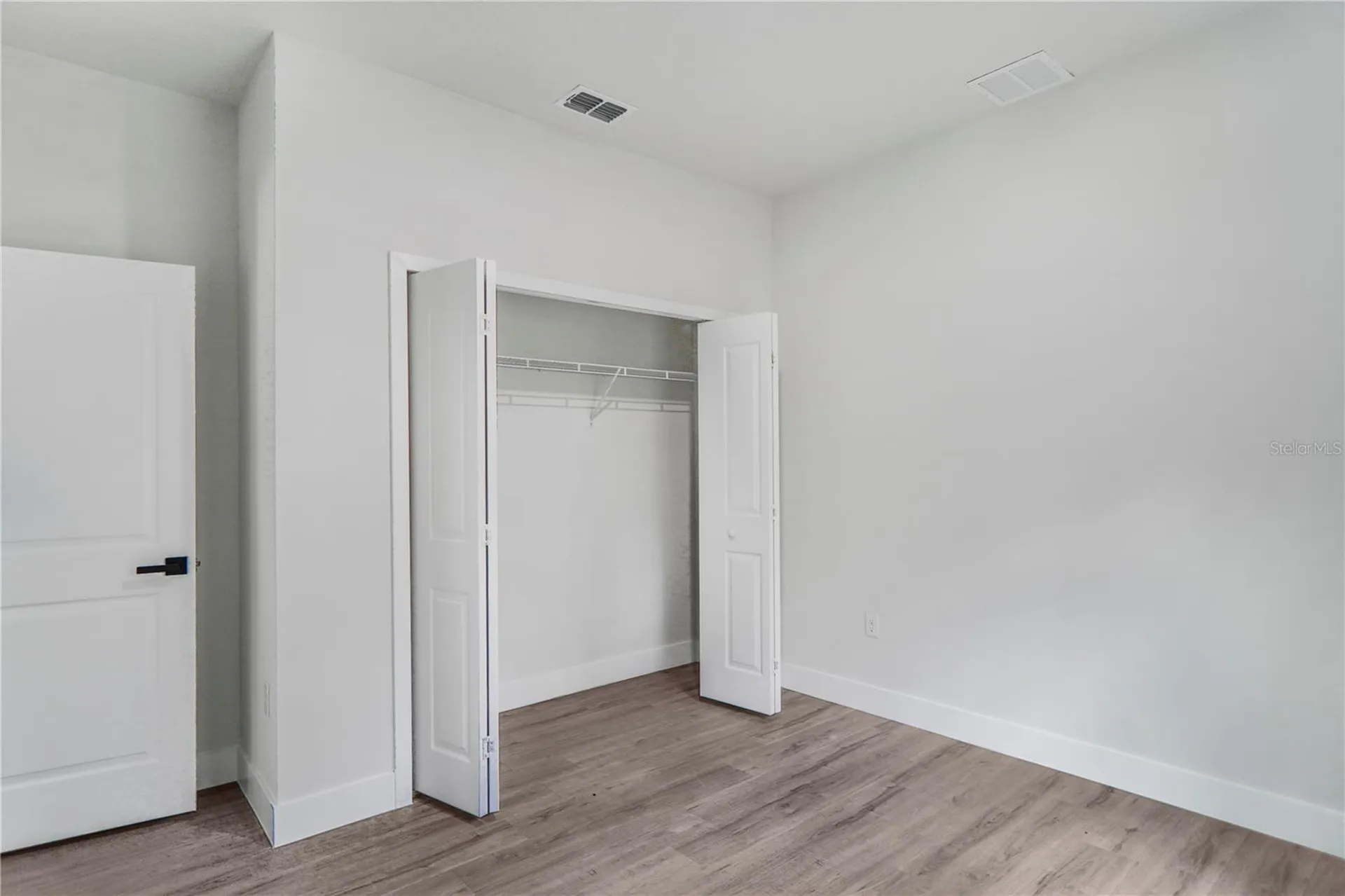 1932 W Adelia Place Citrus Springs FL 34434