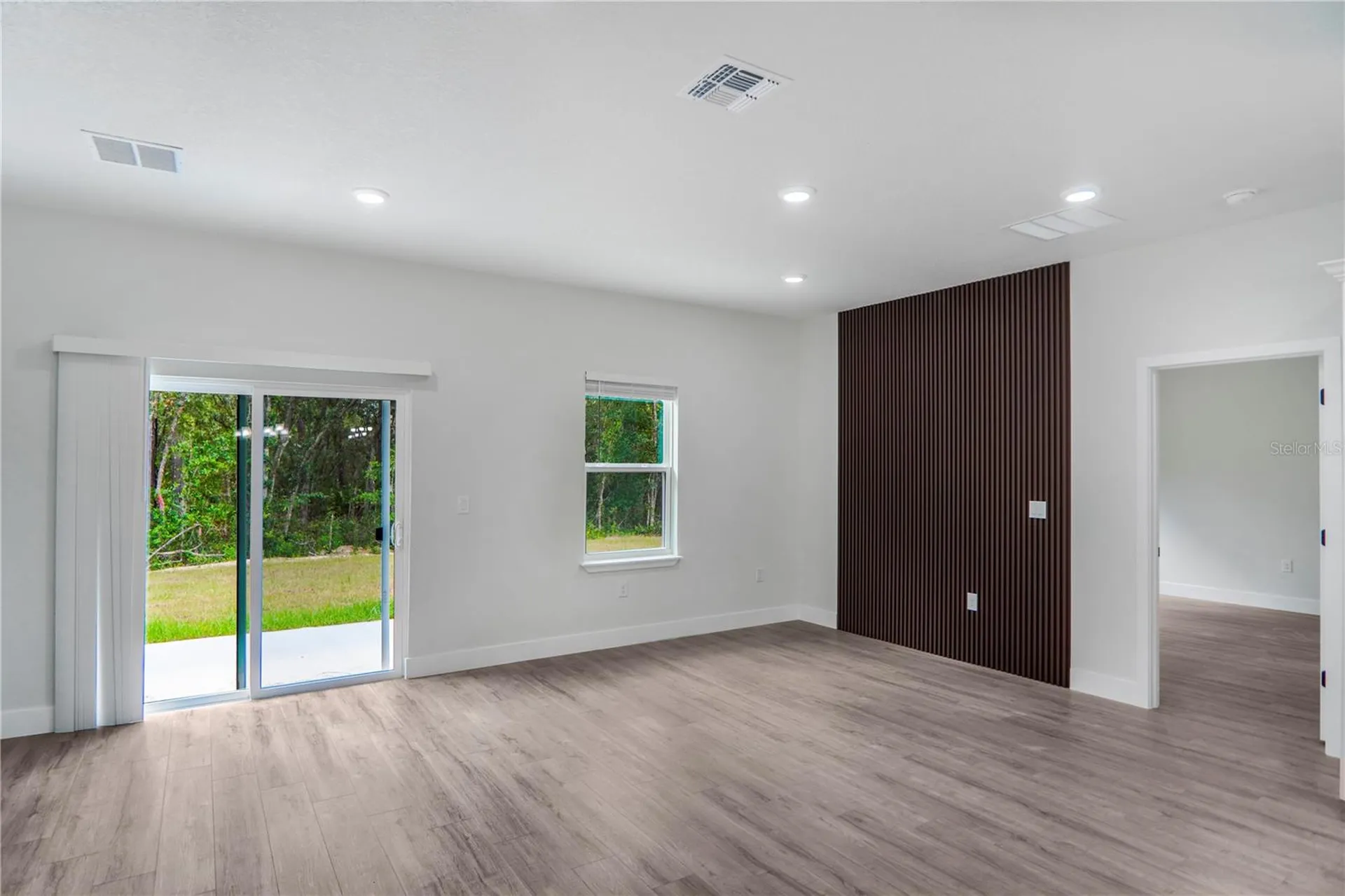 1932 W Adelia Place Citrus Springs FL 34434