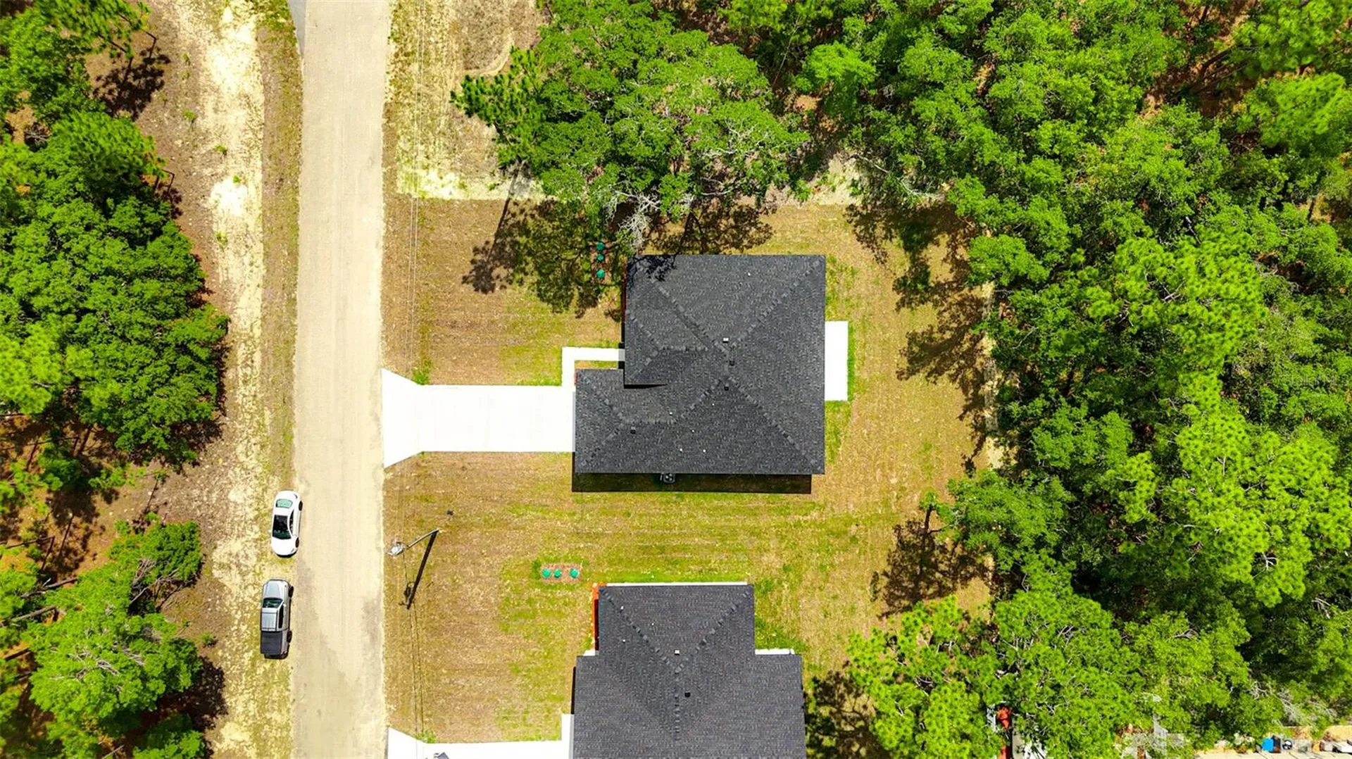 1932 W Adelia Place Citrus Springs FL 34434