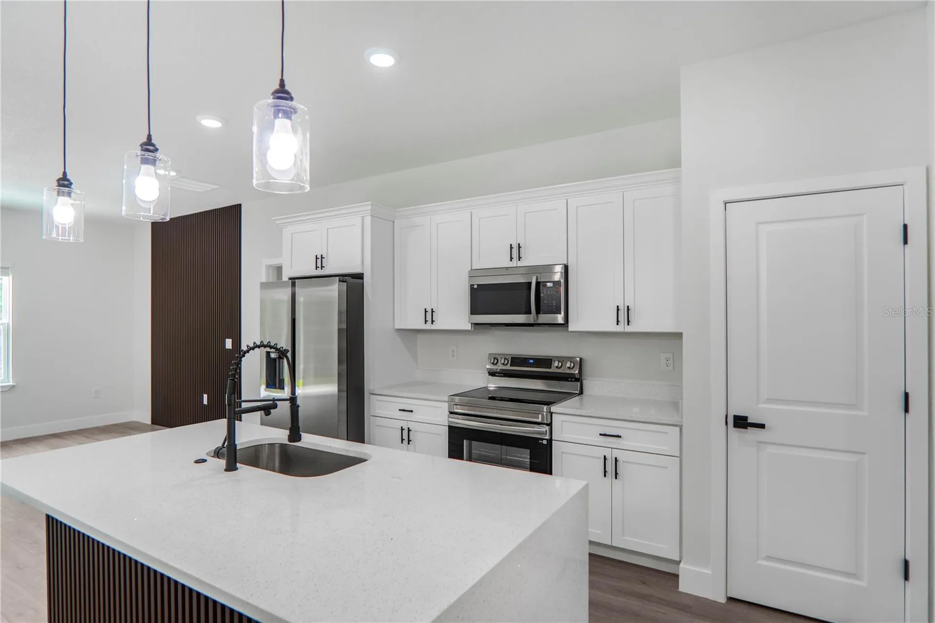 1932 W Adelia Place Citrus Springs FL 34434