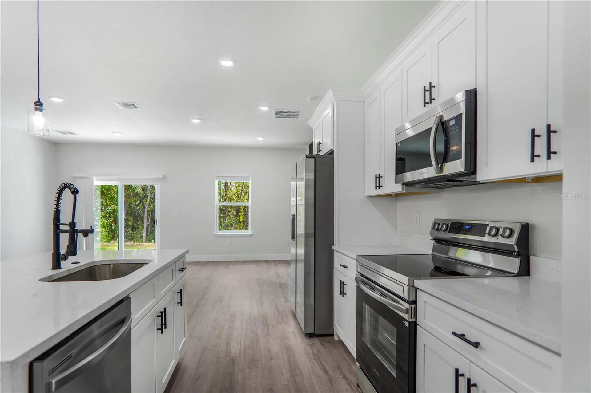 1932 W Adelia Place Citrus Springs FL 34434