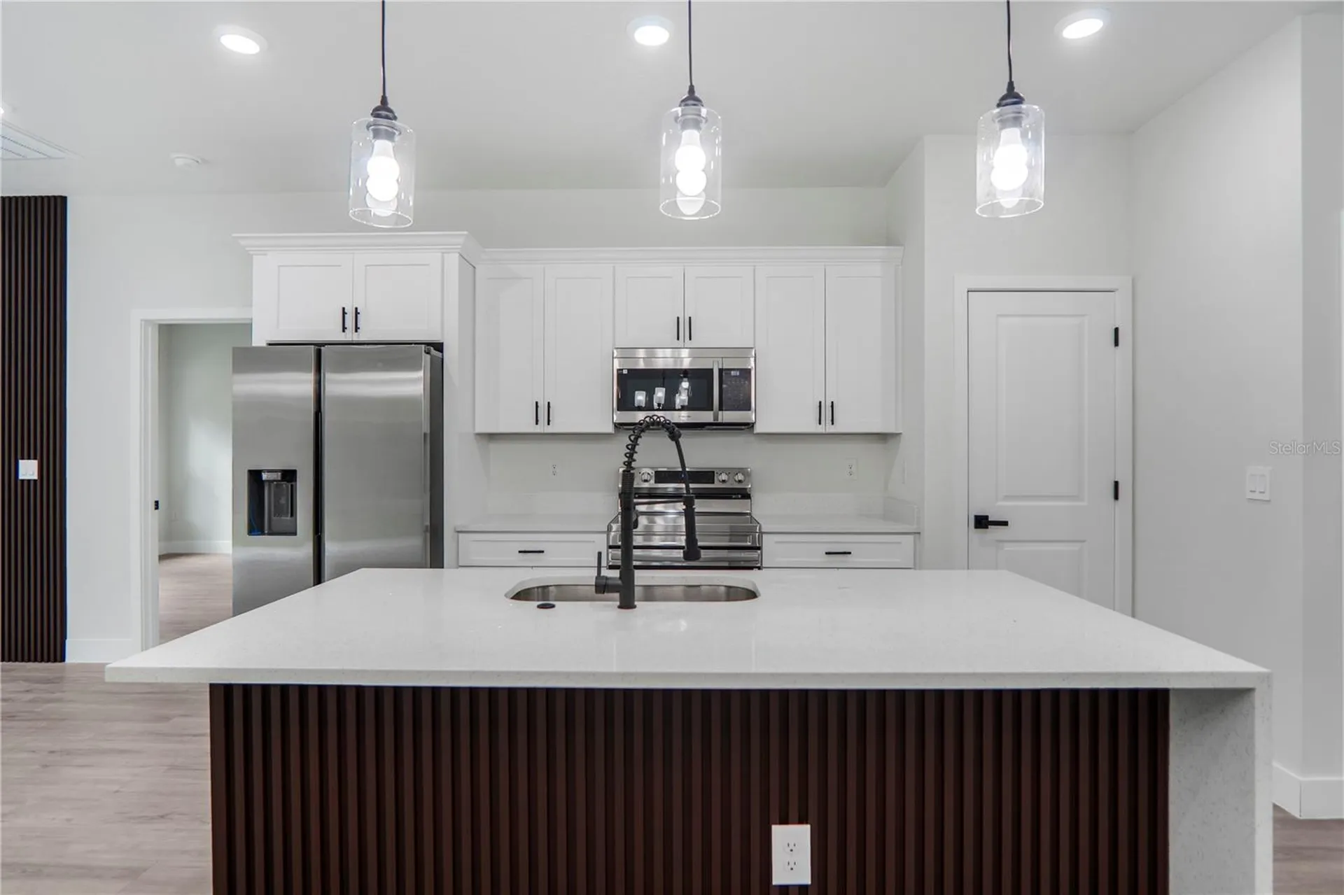 1932 W Adelia Place Citrus Springs FL 34434