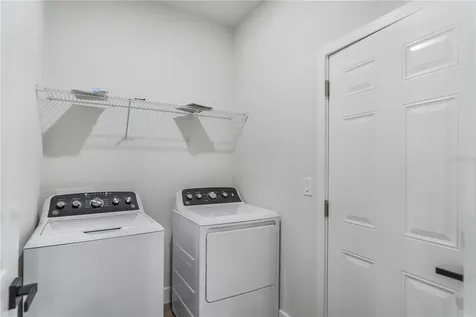 1932 W Adelia Place Citrus Springs FL 34434
