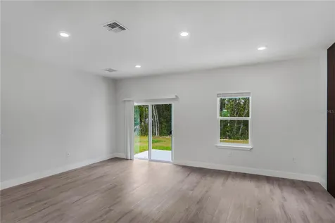 1932 W Adelia Place Citrus Springs FL 34434