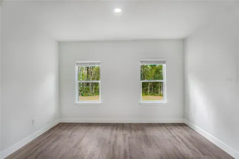1932 W Adelia Place Citrus Springs FL 34434