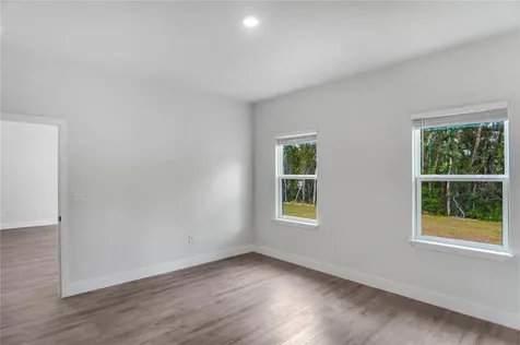 1932 W Adelia Place Citrus Springs FL 34434