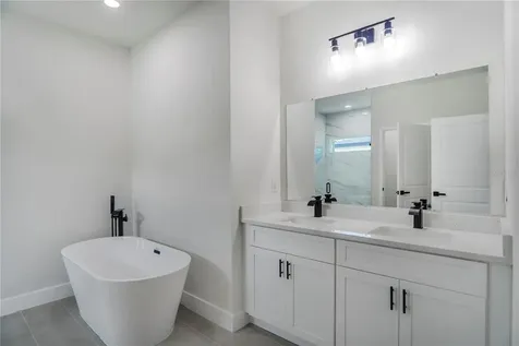 1932 W Adelia Place Citrus Springs FL 34434