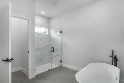 1932 W Adelia Place Citrus Springs FL 34434
