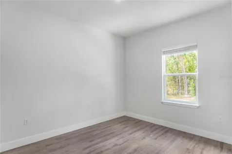 1932 W Adelia Place Citrus Springs FL 34434